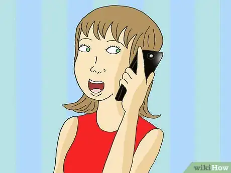 Image titled Become a Star of Your Own Reality TV Show Step 4