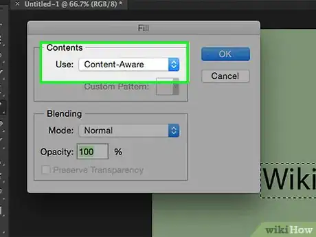 Image titled Replace Text in Adobe Photoshop Step 9