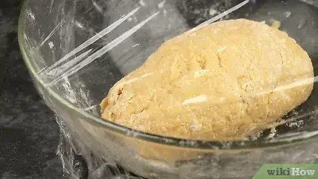 Image titled Make Egg Noodles Step 7