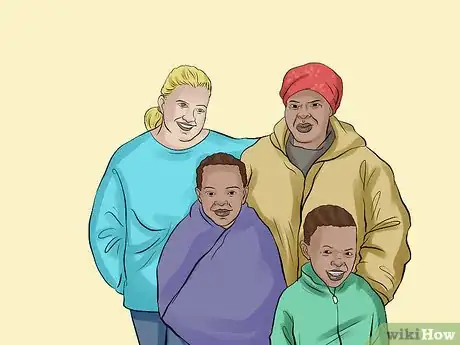 Image titled Book a Great Safari on a Budget Step 14