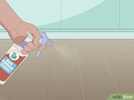 Image titled Prevent Mildew Growth Step 6