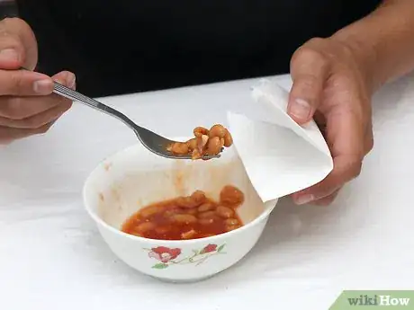 Image titled Eat Something You Hate Step 16