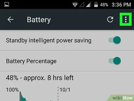 Image titled Prevent Apps from Auto Starting on Android Step 10