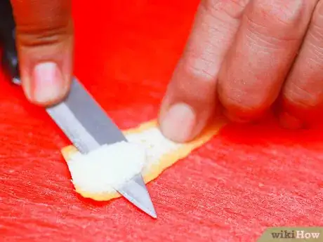 Image titled Zest a Lemon Step 14