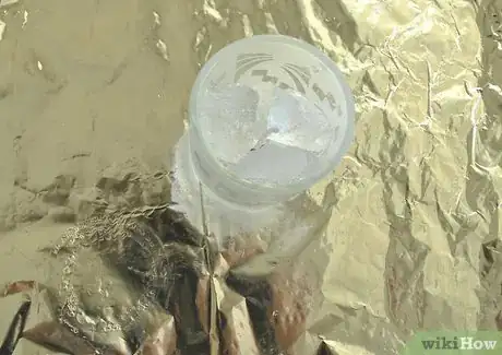 Image titled Make Ice Candles Step 7