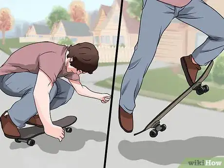 Image titled Buy a Skateboard Step 1