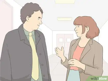 Image titled Request Time Off Step 9