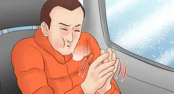 Prevent Accidents on Icy Roads