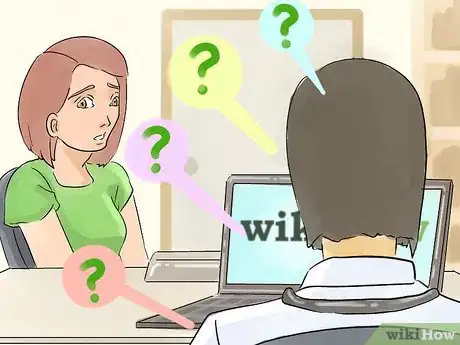 Image titled Recognize and Treat Kawasaki Disease Step 8