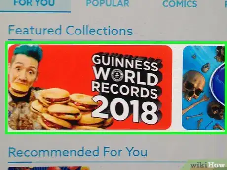 Image titled Use Epic! App on Android Step 12