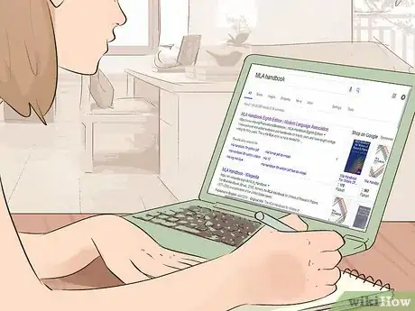 Image titled Revise a Piece of Writing Step 13