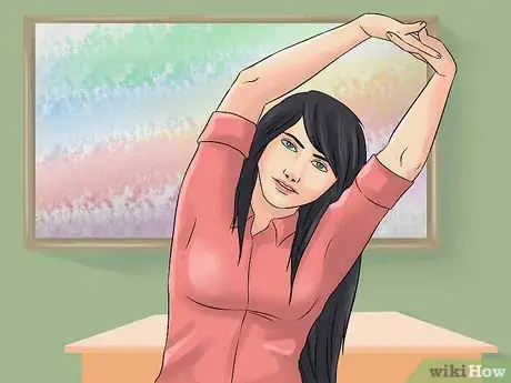 Image titled Become a Hair Stylist Step 4