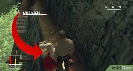 Image titled Be Good at Hitman Step 6