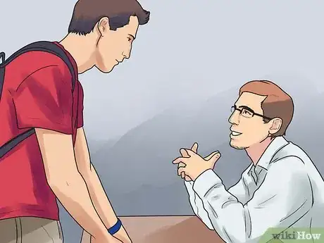 Image titled Recognize Obsessive Compulsive Disorder in Children Step 17