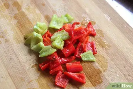 Image titled Cook Efo Riro Step 8