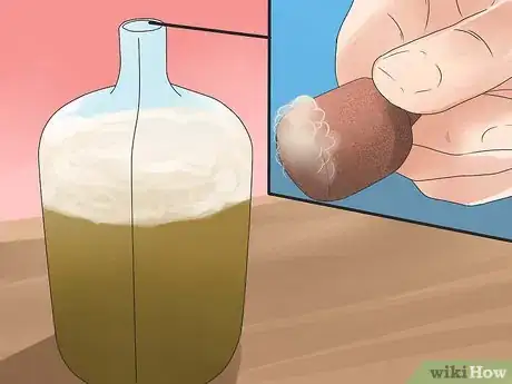 Image titled Make Whiskey Step 13