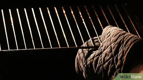 Image titled Cook Fish with Skin Step 13