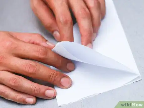 Image titled Make a Paper Penguin Step 8