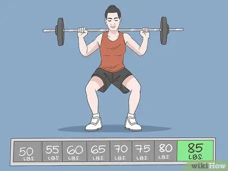 Image titled Avoid Patellar Tendonitis Step 4