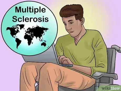 Image titled Stay Positive when You Have MS Step 14