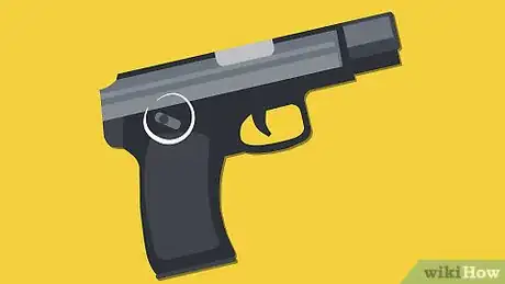 Image titled Safeguard a Home Without an Alarm Step 13