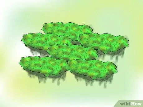 Image titled Make a Moss Hanging Basket Step 2