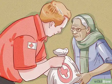 Image titled Get a Traveling Job Step 7