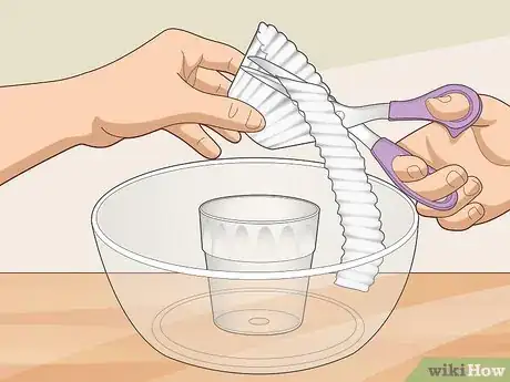Image titled Remove Ammonia from Water Step 10