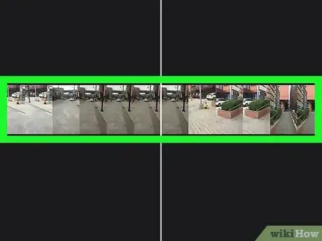 Image titled Split Videos Step 15