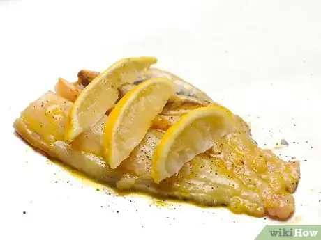 Image titled Preserve Lemons Step 17