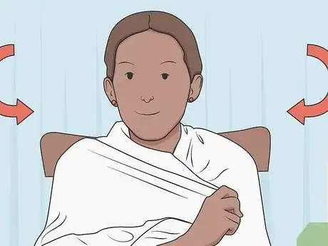 Image titled Cover Gray Roots Step 4