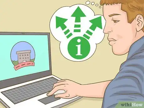 Image titled Do Homework You Don’t Understand Step 6