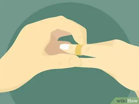 Image titled Plan a Wedding in Six Months Step 16