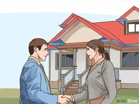 Image titled Buy a Vacation Home Step 5