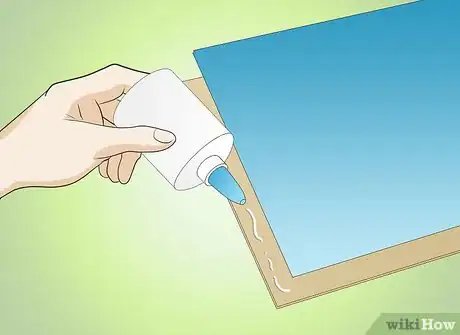 Image titled Make a Doll Book Step 35