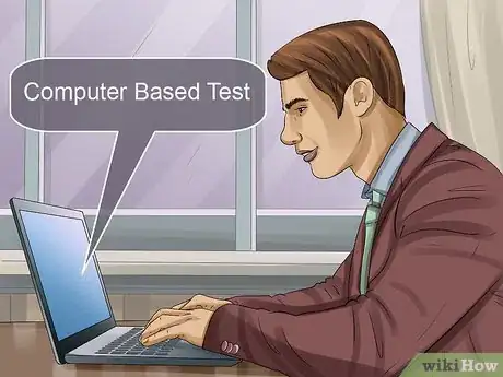 Image titled Apply for a TSA Job Step 11