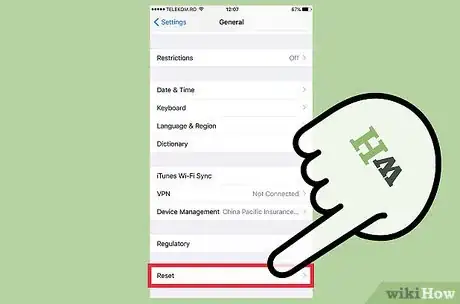 Image titled Use iMessage Step 23