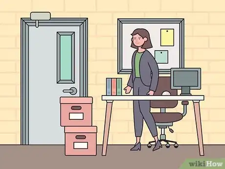 Image titled Become a Pathology Assistant Step 3