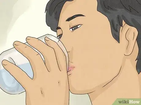 Image titled Cure the Common Cold Naturally Step 10