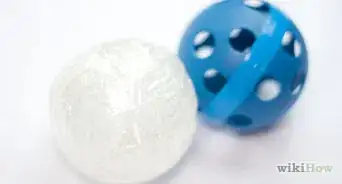 Create a Packing Tape Sculpture