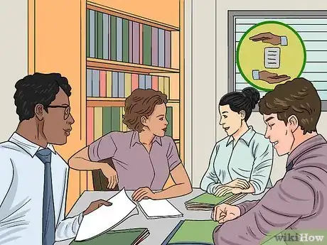 Image titled Decolonise Your Classroom to Make It More Inclusive Step 7