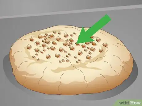 Image titled Know when Cookies Are Done Step 2