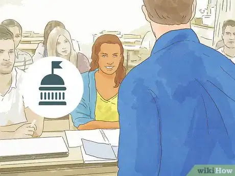 Image titled Become a Satire Cartoonist Step 3