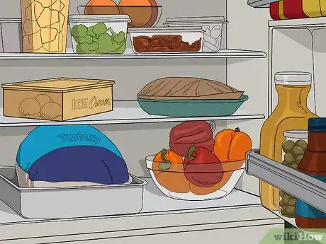 Image titled Reduce Energy Use While Cooking Step 2