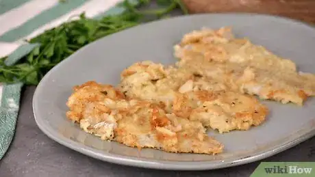 Image titled Cook Sole Step 5