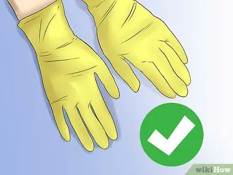 Image titled Take Out a Monroe Piercing Step 4