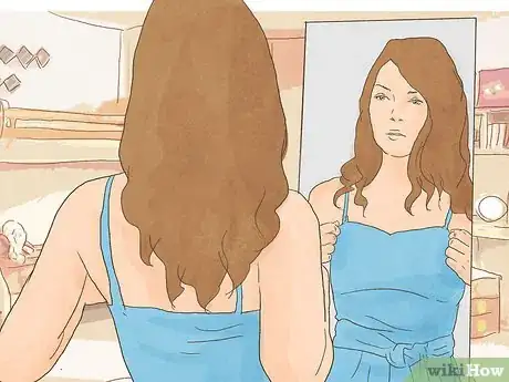 Image titled Talk to Your Daughter About Puberty Step 11