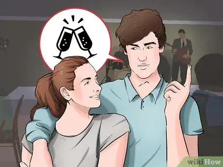 Image titled Deal With Conflict in Relationships Step 12