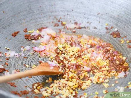 Image titled Cook Pinakbet Step 8
