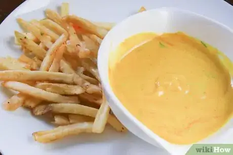 Image titled Make Salad Dressing Step 24